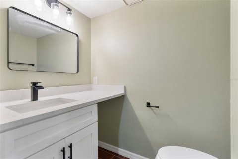 Casa en venta en Winter Springs, Florida, 4 dormitorios, 172.33 m2 № 1919492 - foto 13