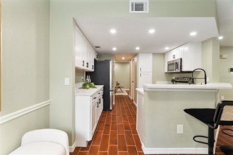 Casa en venta en Winter Springs, Florida, 4 dormitorios, 172.33 m2 № 1919492 - foto 10