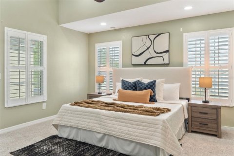 Casa en venta en Winter Springs, Florida, 4 dormitorios, 172.33 m2 № 1919492 - foto 15