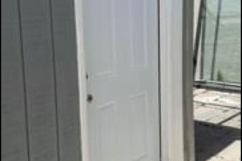 House in New Port Richey, Florida 4 bedrooms, 136.01 sq.m. № 1308958 - photo 22