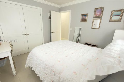 Купить виллу или дом в Хомстед, Флорида 4 спальни, 130.06м2, № 2049916 - фото 27