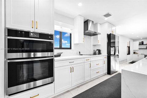 Villa ou maison à vendre à Homestead, Floride: 4 chambres, 202.62 m2 № 1978353 - photo 16