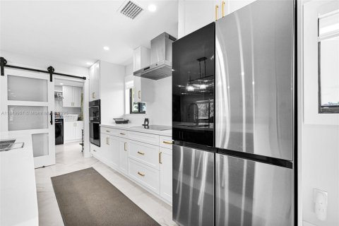 Villa ou maison à vendre à Homestead, Floride: 4 chambres, 202.62 m2 № 1978353 - photo 17