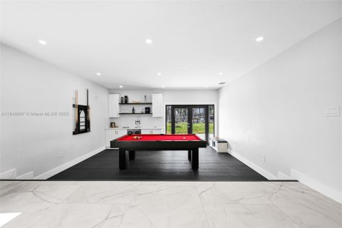 Villa ou maison à vendre à Homestead, Floride: 4 chambres, 202.62 m2 № 1978353 - photo 21