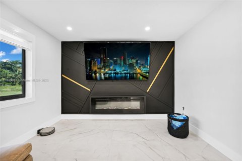 Villa ou maison à vendre à Homestead, Floride: 4 chambres, 202.62 m2 № 1978353 - photo 9