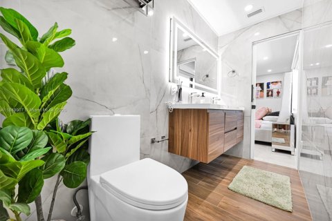 Villa ou maison à vendre à Homestead, Floride: 4 chambres, 202.62 m2 № 1978353 - photo 30