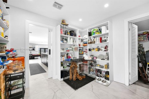 Villa ou maison à vendre à Homestead, Floride: 4 chambres, 202.62 m2 № 1978353 - photo 20