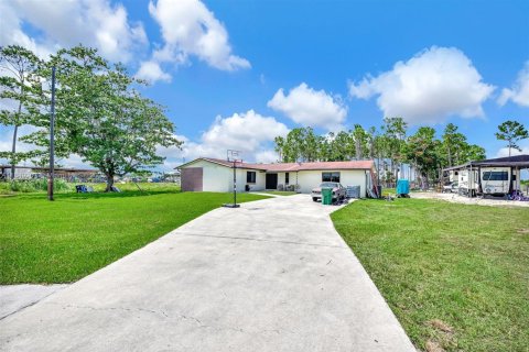 Villa ou maison à vendre à Homestead, Floride: 4 chambres, 202.62 m2 № 1978353 - photo 2