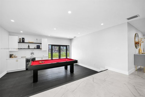 Villa ou maison à vendre à Homestead, Floride: 4 chambres, 202.62 m2 № 1978353 - photo 22