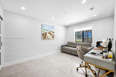 Villa ou maison à vendre à Homestead, Floride: 4 chambres, 202.62 m2 № 1978353 - photo 26