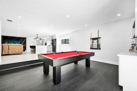 Villa ou maison à vendre à Homestead, Floride: 4 chambres, 202.62 m2 № 1978353 - photo 24