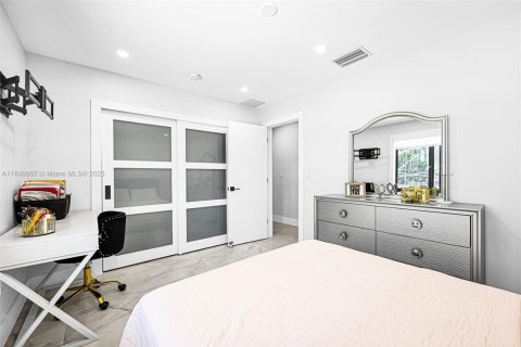 Villa ou maison à vendre à Homestead, Floride: 4 chambres, 202.62 m2 № 1978353 - photo 23