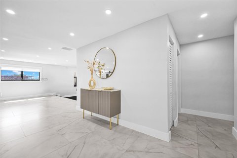 Villa ou maison à vendre à Homestead, Floride: 4 chambres, 202.62 m2 № 1978353 - photo 5