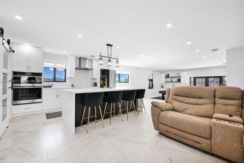 Villa ou maison à vendre à Homestead, Floride: 4 chambres, 202.62 m2 № 1978353 - photo 12