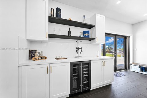 Villa ou maison à vendre à Homestead, Floride: 4 chambres, 202.62 m2 № 1978353 - photo 25