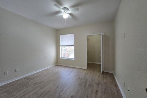 Condominio en alquiler en Orlando, Florida, 2 dormitorios, 93.74 m2 № 1848100 - foto 18