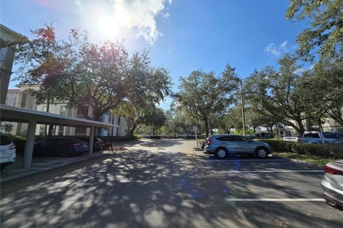 Condominio en alquiler en Orlando, Florida, 2 dormitorios, 93.74 m2 № 1848100 - foto 28