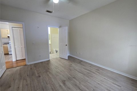 Condominio en alquiler en Orlando, Florida, 2 dormitorios, 93.74 m2 № 1848100 - foto 19