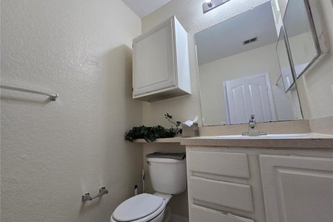 Condominio en alquiler en Orlando, Florida, 2 dormitorios, 93.74 m2 № 1848100 - foto 27