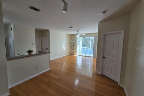 Condominio en alquiler en Orlando, Florida, 2 dormitorios, 93.74 m2 № 1848100 - foto 6