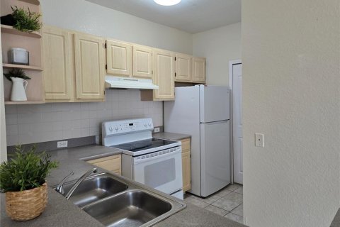 Condominio en alquiler en Orlando, Florida, 2 dormitorios, 93.74 m2 № 1848100 - foto 13