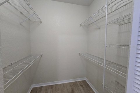 Condominio en alquiler en Orlando, Florida, 2 dormitorios, 93.74 m2 № 1848100 - foto 20