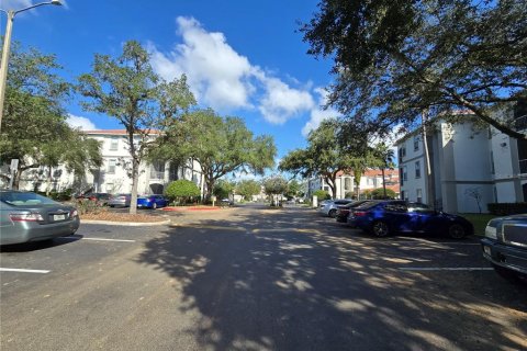 Condominio en alquiler en Orlando, Florida, 2 dormitorios, 93.74 m2 № 1848100 - foto 29