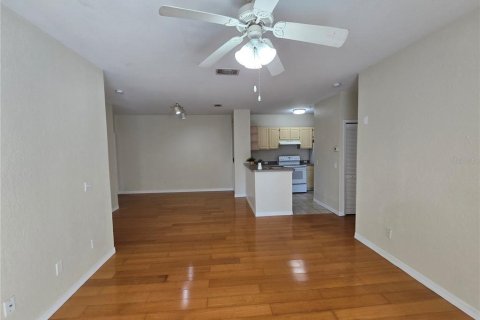 Condominio en alquiler en Orlando, Florida, 2 dormitorios, 93.74 m2 № 1848100 - foto 7