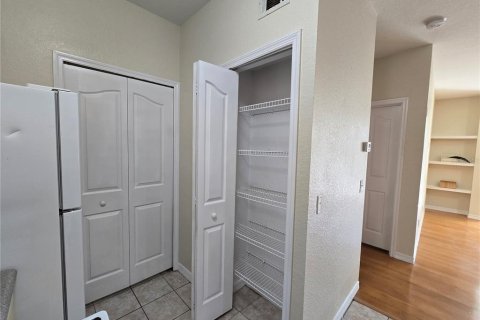 Condominio en alquiler en Orlando, Florida, 2 dormitorios, 93.74 m2 № 1848100 - foto 14