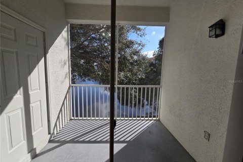 Condominio en alquiler en Orlando, Florida, 2 dormitorios, 93.74 m2 № 1848100 - foto 21