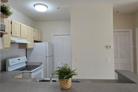 Condominio en alquiler en Orlando, Florida, 2 dormitorios, 93.74 m2 № 1848100 - foto 12