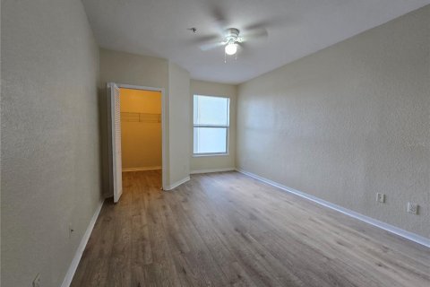Condominio en alquiler en Orlando, Florida, 2 dormitorios, 93.74 m2 № 1848100 - foto 22