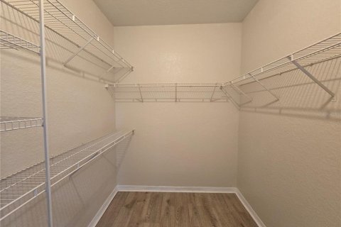 Condominio en alquiler en Orlando, Florida, 2 dormitorios, 93.74 m2 № 1848100 - foto 24