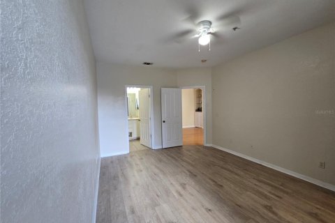 Condominio en alquiler en Orlando, Florida, 2 dormitorios, 93.74 m2 № 1848100 - foto 23