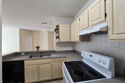Condominio en alquiler en Orlando, Florida, 2 dormitorios, 93.74 m2 № 1848100 - foto 11