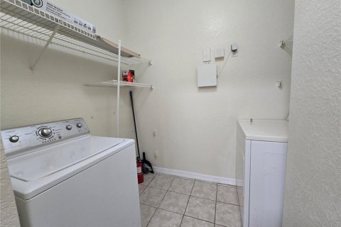 Condominio en alquiler en Orlando, Florida, 2 dormitorios, 93.74 m2 № 1848100 - foto 16
