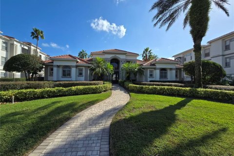 Condominio en alquiler en Orlando, Florida, 2 dormitorios, 93.74 m2 № 1848100 - foto 30