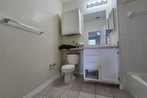 Condominio en alquiler en Orlando, Florida, 2 dormitorios, 93.74 m2 № 1848100 - foto 25