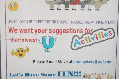 Condominio en alquiler en Hallandale Beach, Florida, 1 dormitorio, 80.82 m2 № 1930105 - foto 29