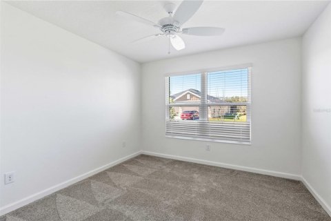 House in The Villages, Florida 3 bedrooms, 131.83 sq.m. № 1525394 - photo 23