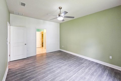 House in Palm Coast, Florida 4 bedrooms, 223.06 sq.m. № 1401850 - photo 19