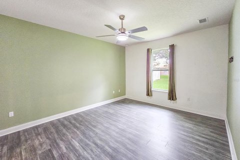 House in Palm Coast, Florida 4 bedrooms, 223.06 sq.m. № 1401850 - photo 16