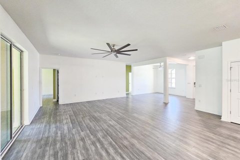 House in Palm Coast, Florida 4 bedrooms, 223.06 sq.m. № 1401850 - photo 8