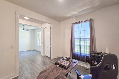 House in Palm Coast, Florida 4 bedrooms, 223.06 sq.m. № 1401850 - photo 30