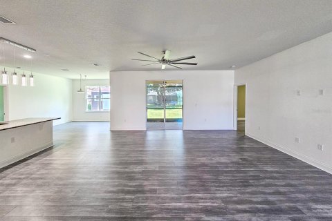 House in Palm Coast, Florida 4 bedrooms, 223.06 sq.m. № 1401850 - photo 6