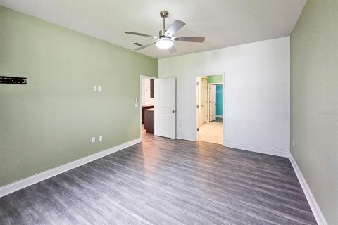 House in Palm Coast, Florida 4 bedrooms, 223.06 sq.m. № 1401850 - photo 18