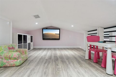 House in Ocoee, Florida 3 bedrooms, 219.25 sq.m. № 2239234 - photo 27
