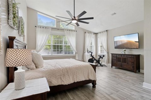 House in Ocoee, Florida 3 bedrooms, 219.25 sq.m. № 2239234 - photo 17