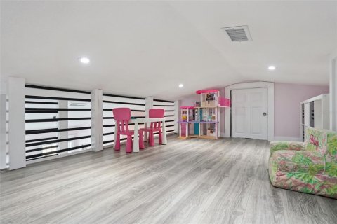 House in Ocoee, Florida 3 bedrooms, 219.25 sq.m. № 2239234 - photo 26