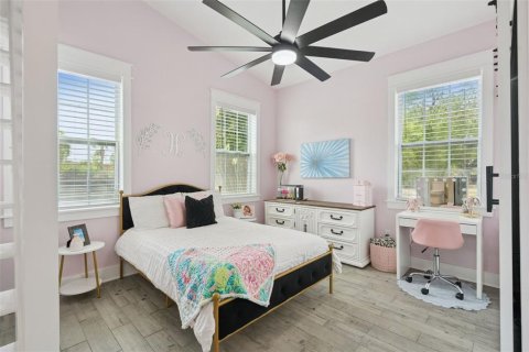 House in Ocoee, Florida 3 bedrooms, 219.25 sq.m. № 2239234 - photo 23